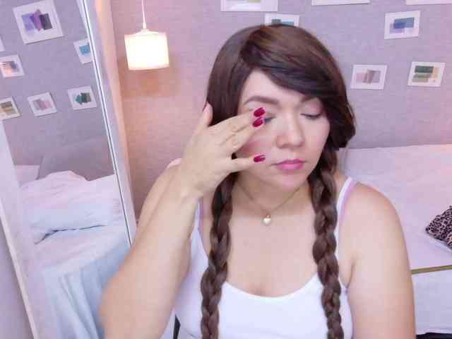 Cuckold-lover webcam