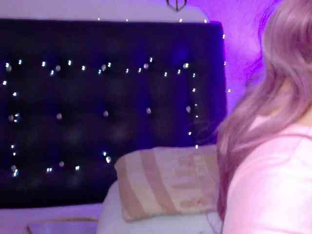 Cuckold-lover webcam