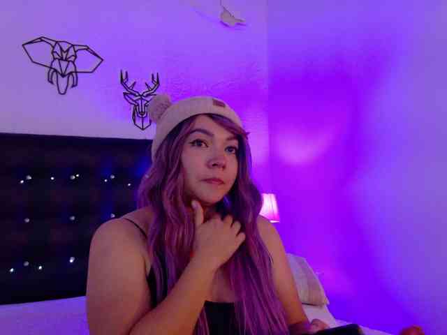chat cam online Cuckold-lover