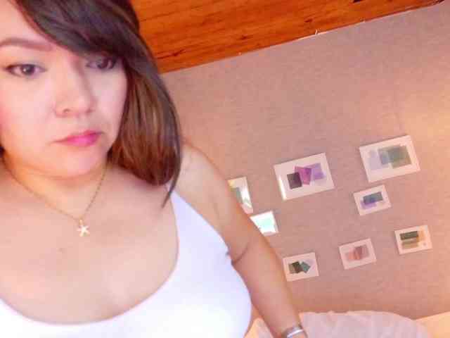 Cuckold-lover Cuckold-lover