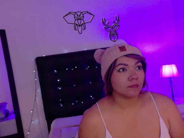 Cuckold-lover webcam