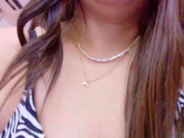 Cuckold-lover webcam