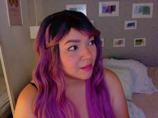 Cuckold-lover webcam