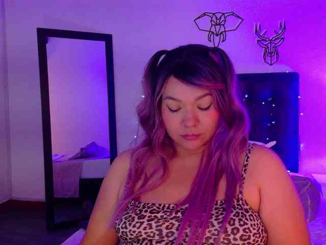 Cuckold-lover webcam