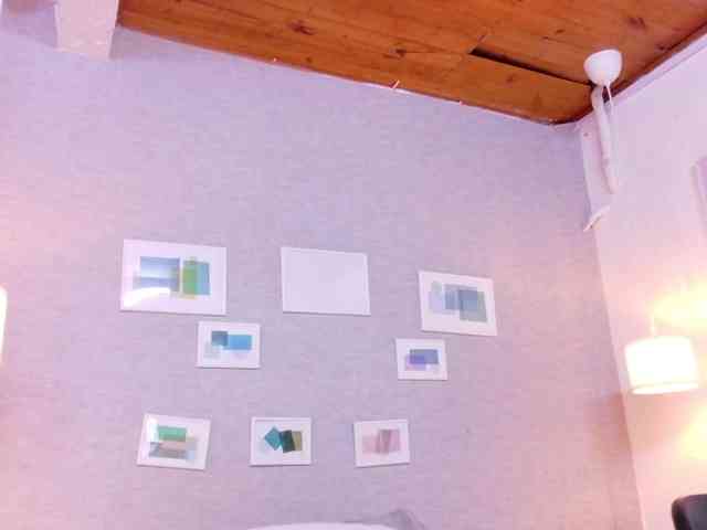 Cuckold-lover Cuckold-lover