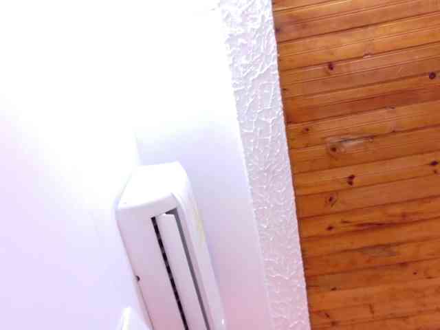 Cuckold-lover webcam