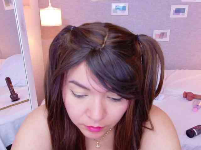 Cuckold-lover webcam