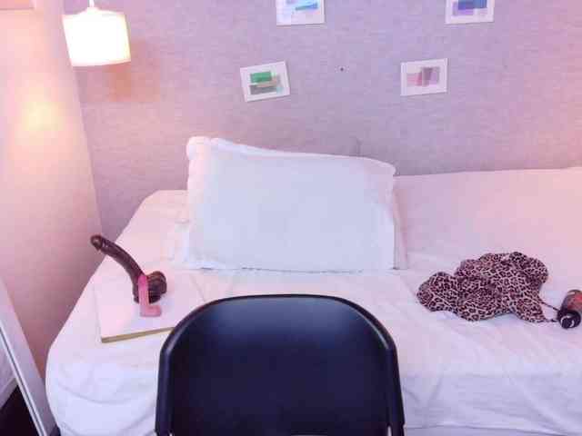 Cuckold-lover webcam