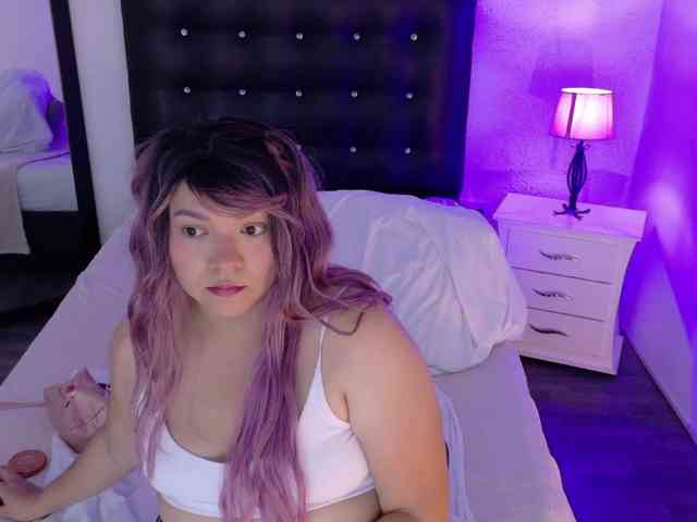 Cuckold-lover webcam