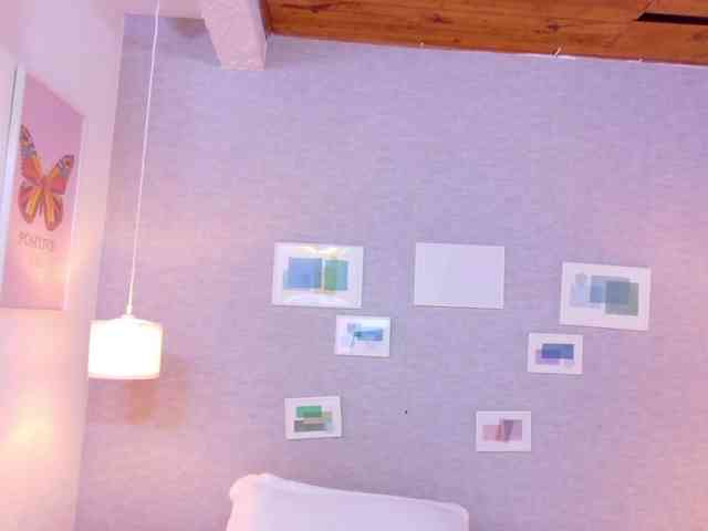 Cuckold-lover Cuckold-lover