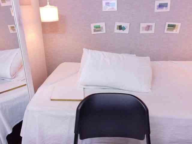 Cuckold-lover webcam