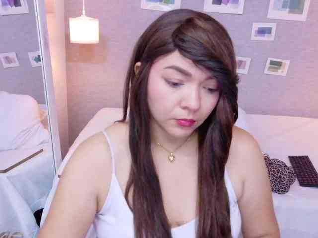 Cuckold-lover webcam