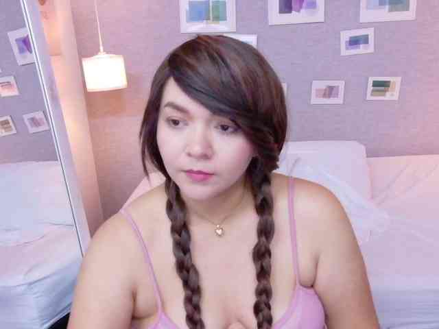 Cuckold-lover webcam