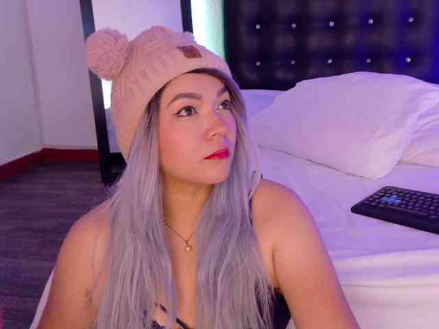 Cuckold-lover Cuckold-lover