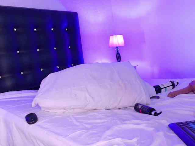 Cuckold-lover Cuckold-lover