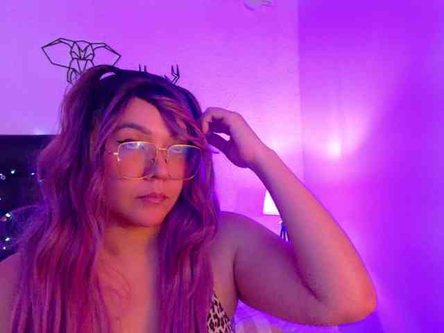 Cuckold-lover webcam
