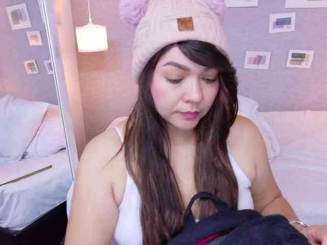 Cuckold-lover webcam