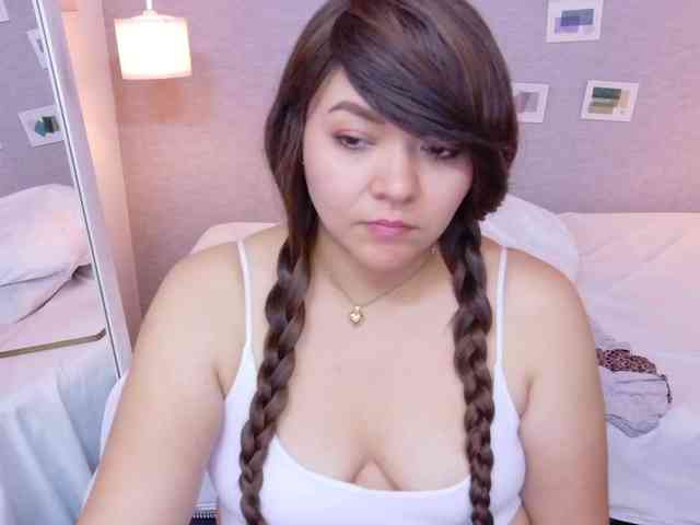 Cuckold-lover webcam