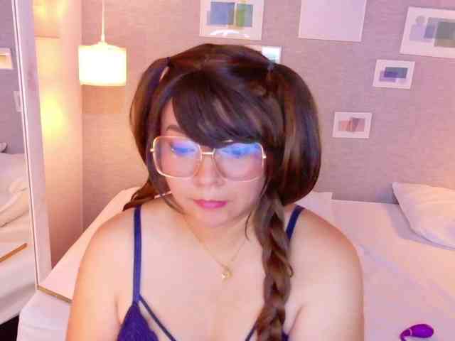 Cuckold-lover Cuckold-lover