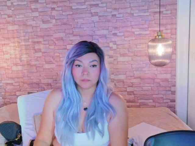 Cuckold-lover