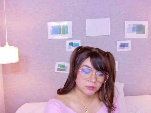 Cuckold-lover Cuckold-lover