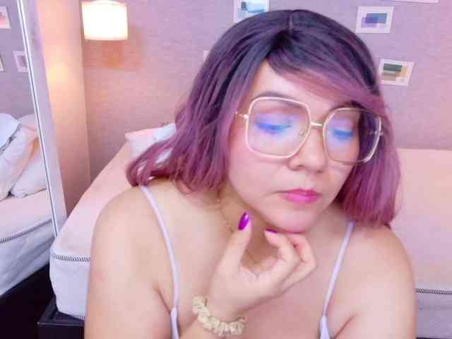 Cuckold-lover Cuckold-lover