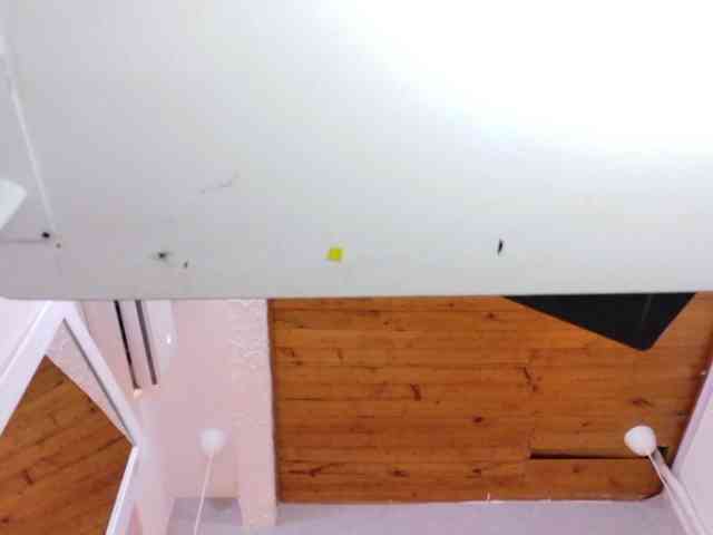 Cuckold-lover Cuckold-lover