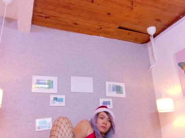 Cuckold-lover webcam