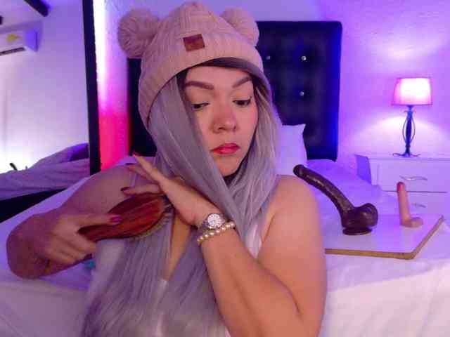 Cuckold-lover Cuckold-lover