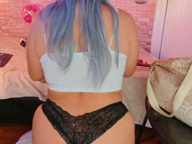 Cuckold-lover webcam