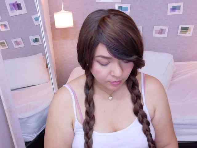 Cuckold-lover webcam