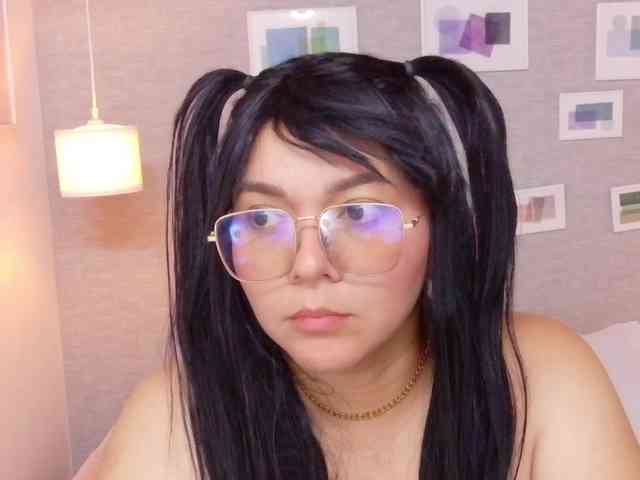 Cuckold-lover webcam