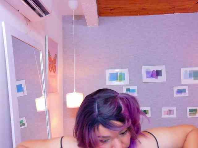 Cuckold-lover
