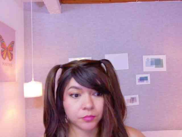 Cuckold-lover webcam