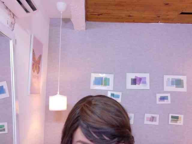 Cuckold-lover webcam