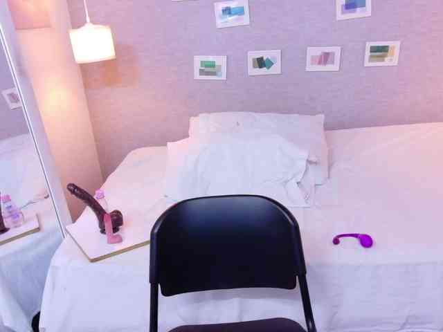 Cuckold-lover Cuckold-lover