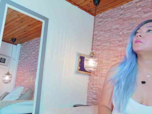 Cuckold-lover webcam