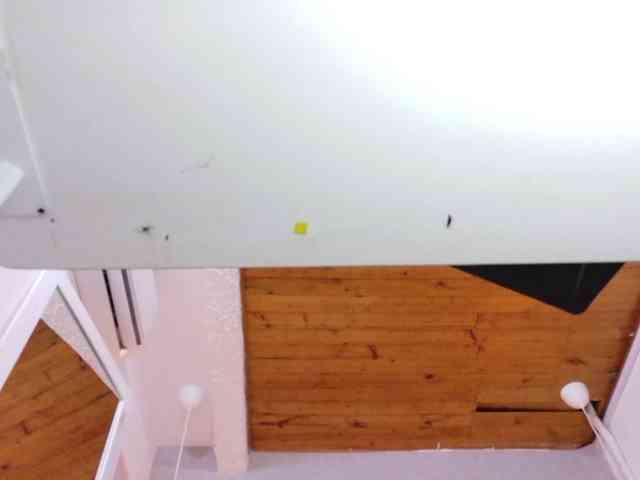 Cuckold-lover webcam