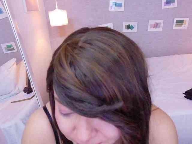 Cuckold-lover webcam