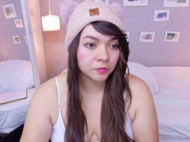 Cuckold-lover webcam