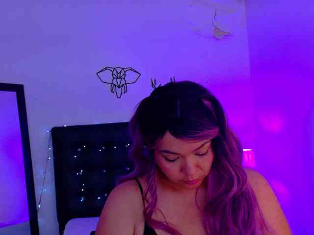 Cuckold-lover webcam