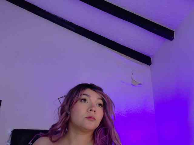 Cuckold-lover webcam
