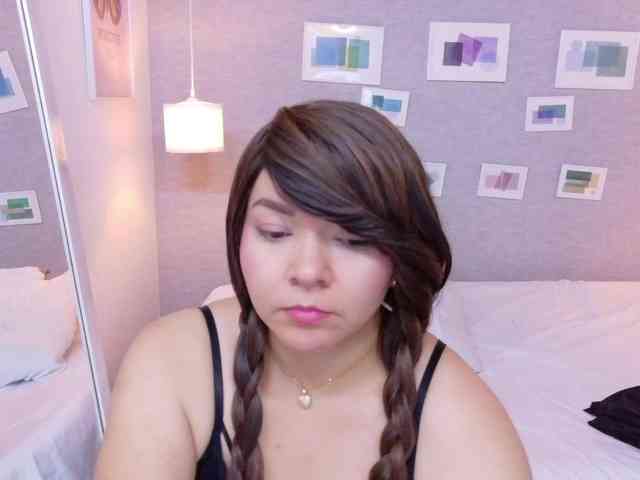 Cuckold-lover webcam