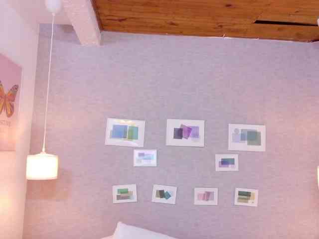 Cuckold-lover webcam