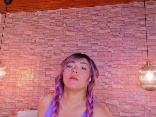 Cuckold-lover webcam