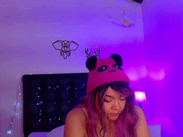 Cuckold-lover webcam