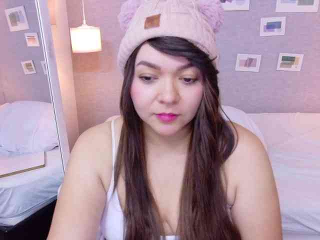 Cuckold-lover webcam