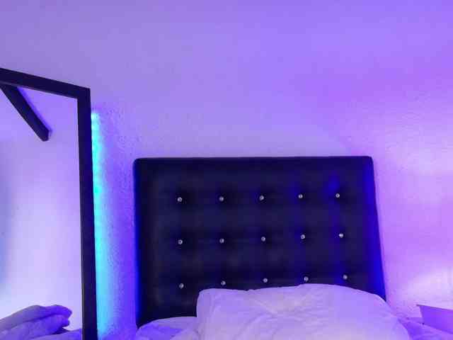 Cuckold-lover Cuckold-lover