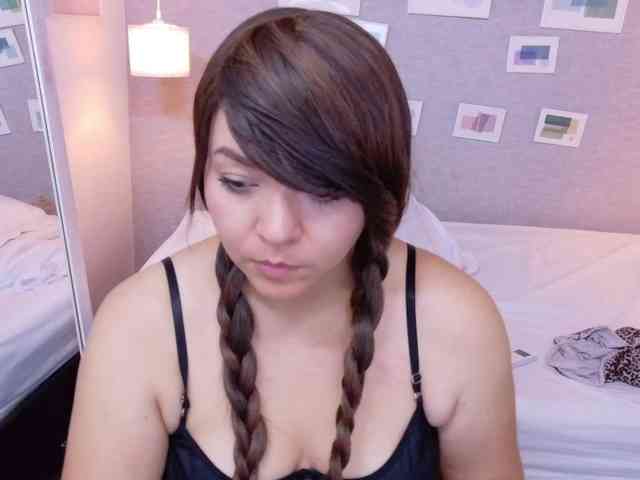 Cuckold-lover webcam