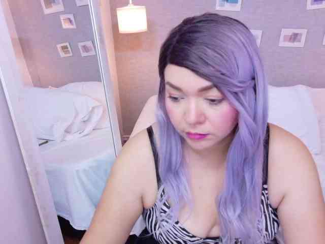 Cuckold-lover webcam